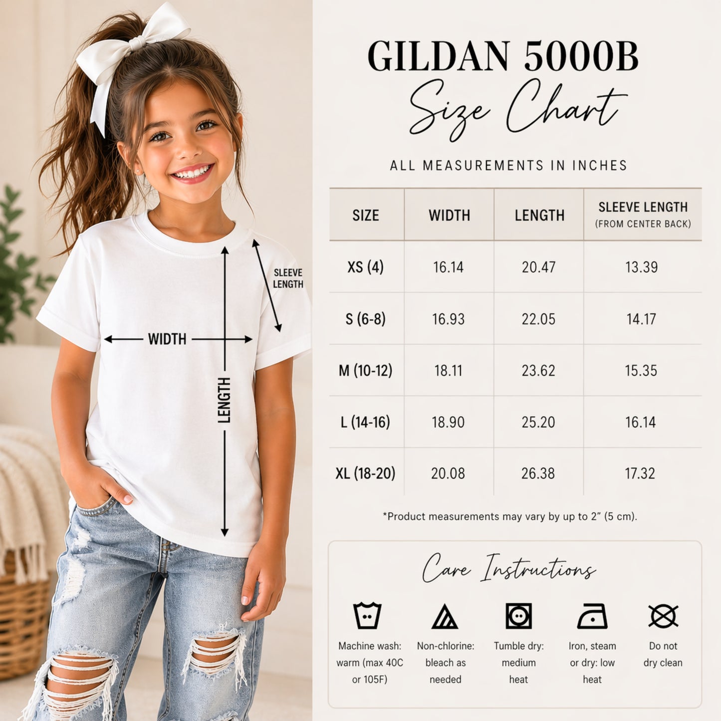 Transforming back to school