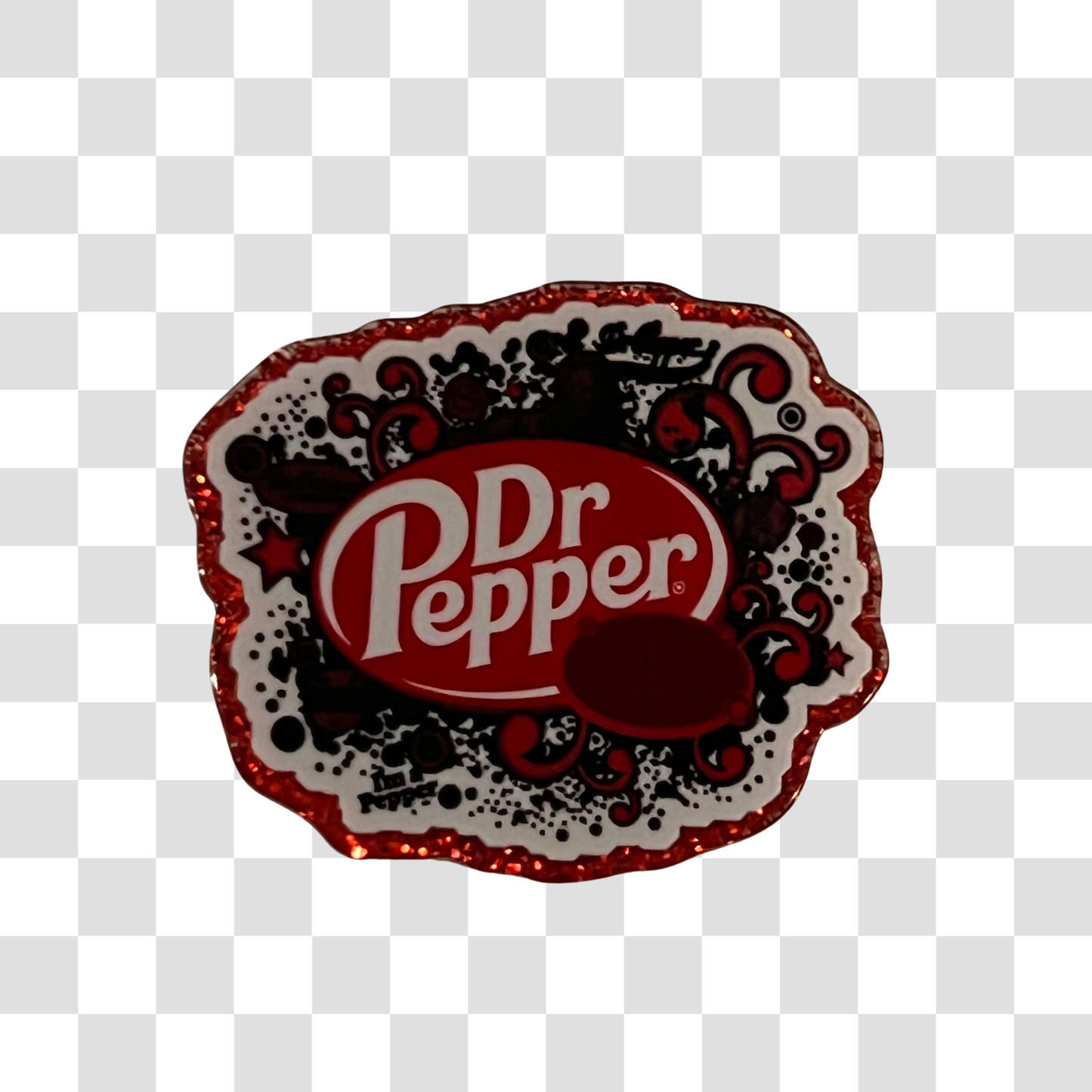 DP Magnet