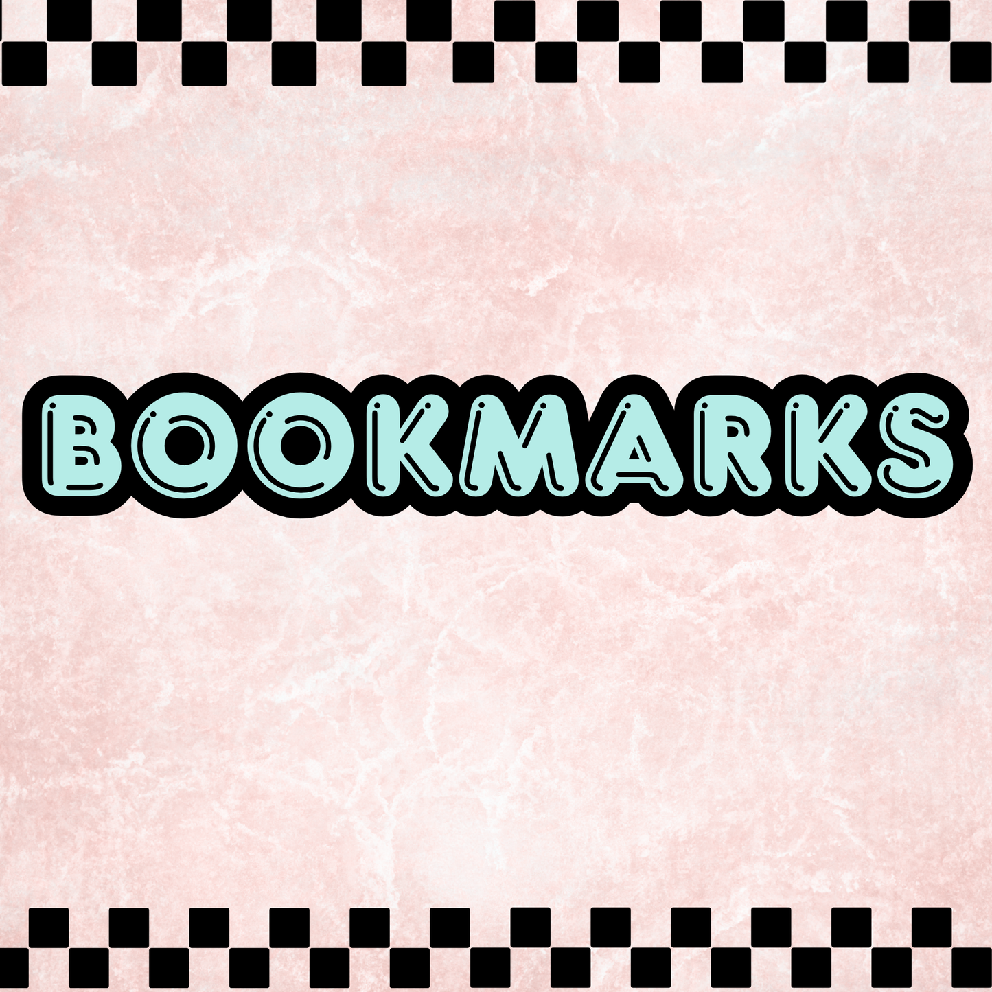 BOOKMARKS