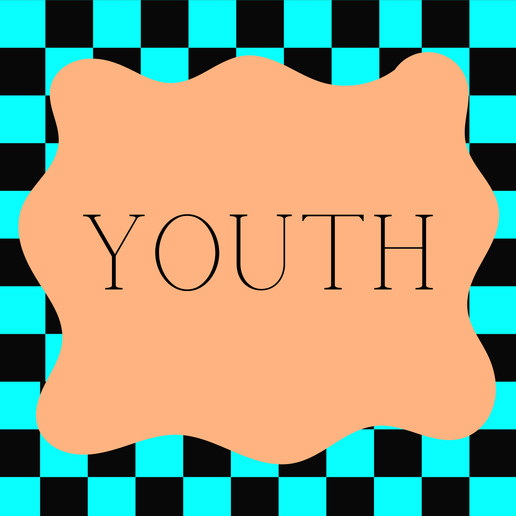 Youth