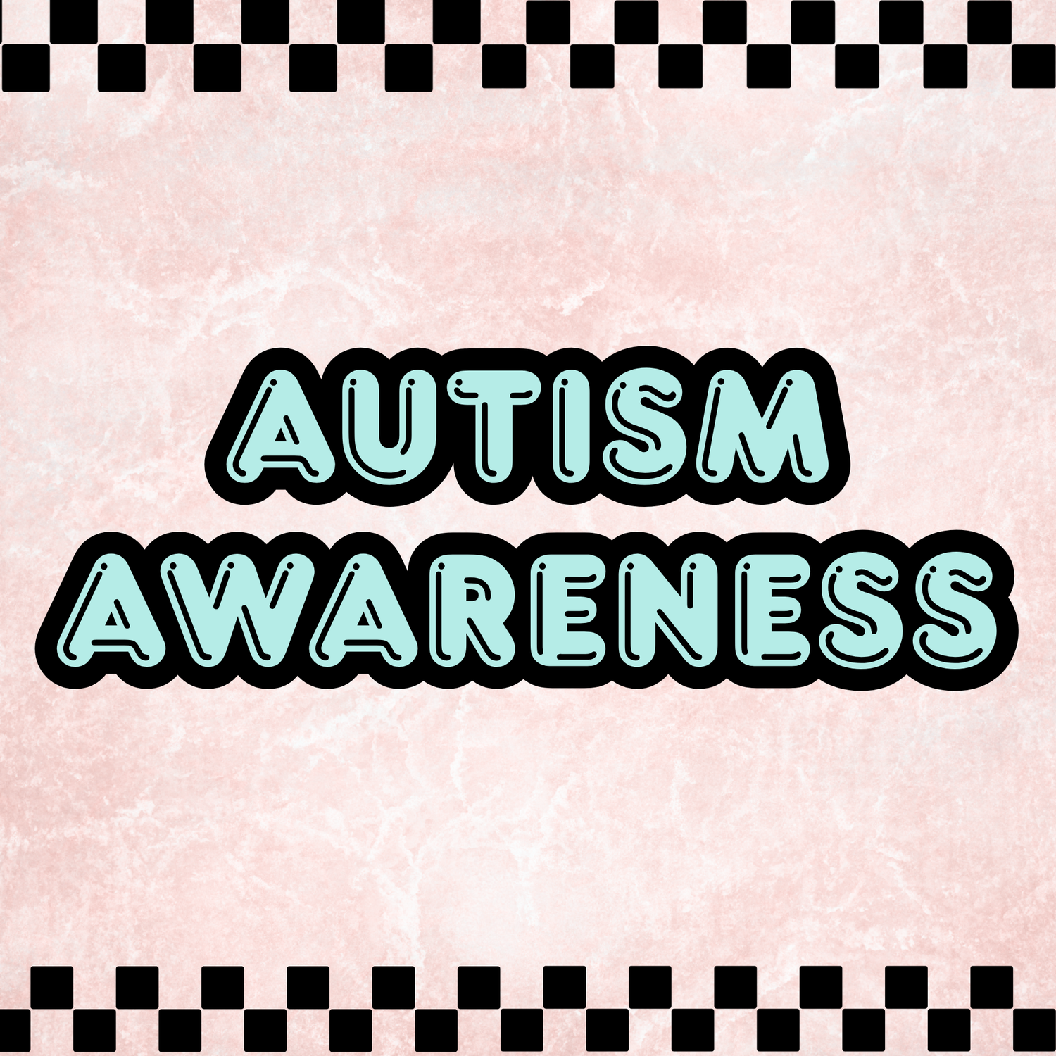 Autism Awareness