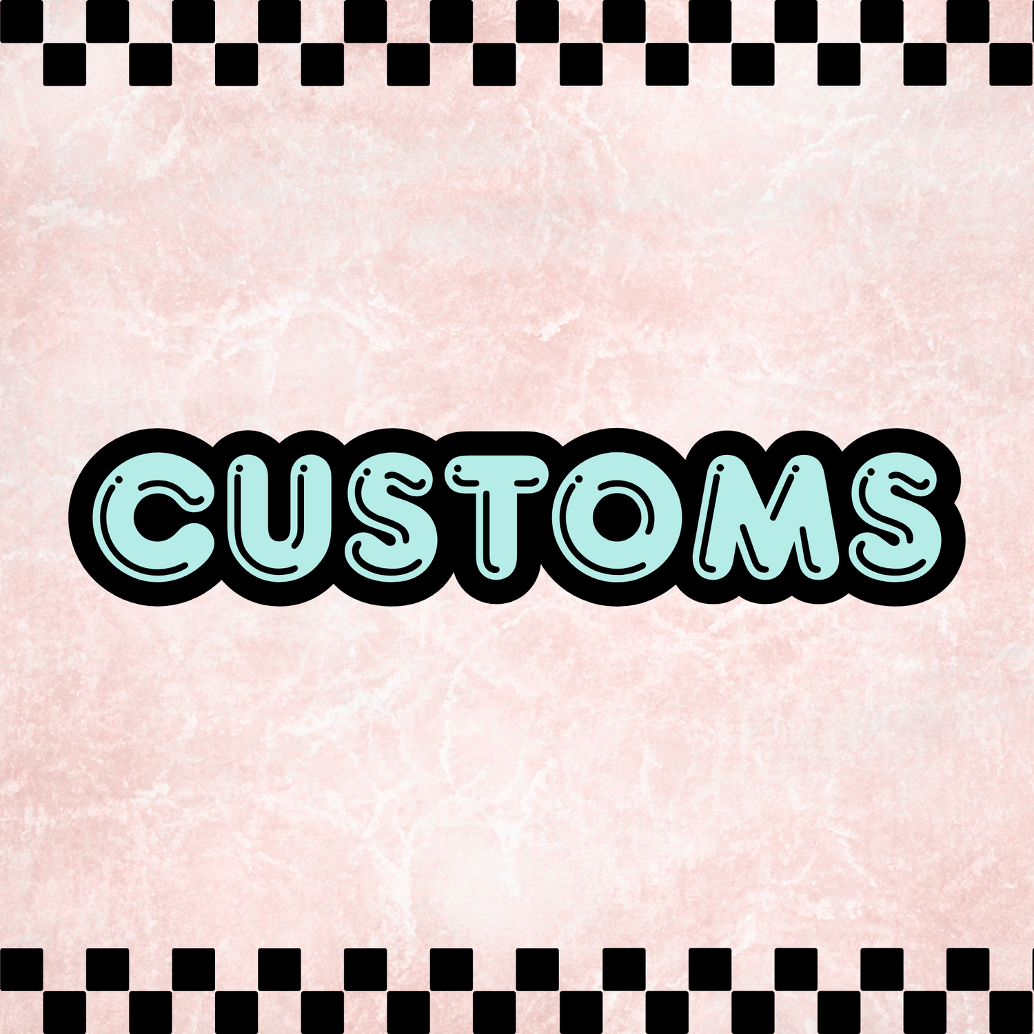 Customs