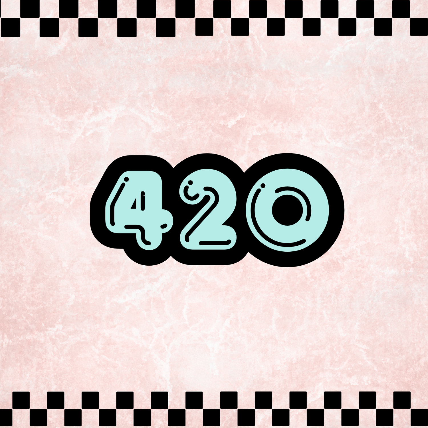 420