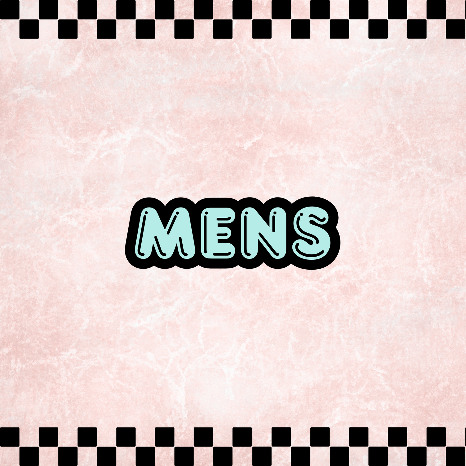 Mens