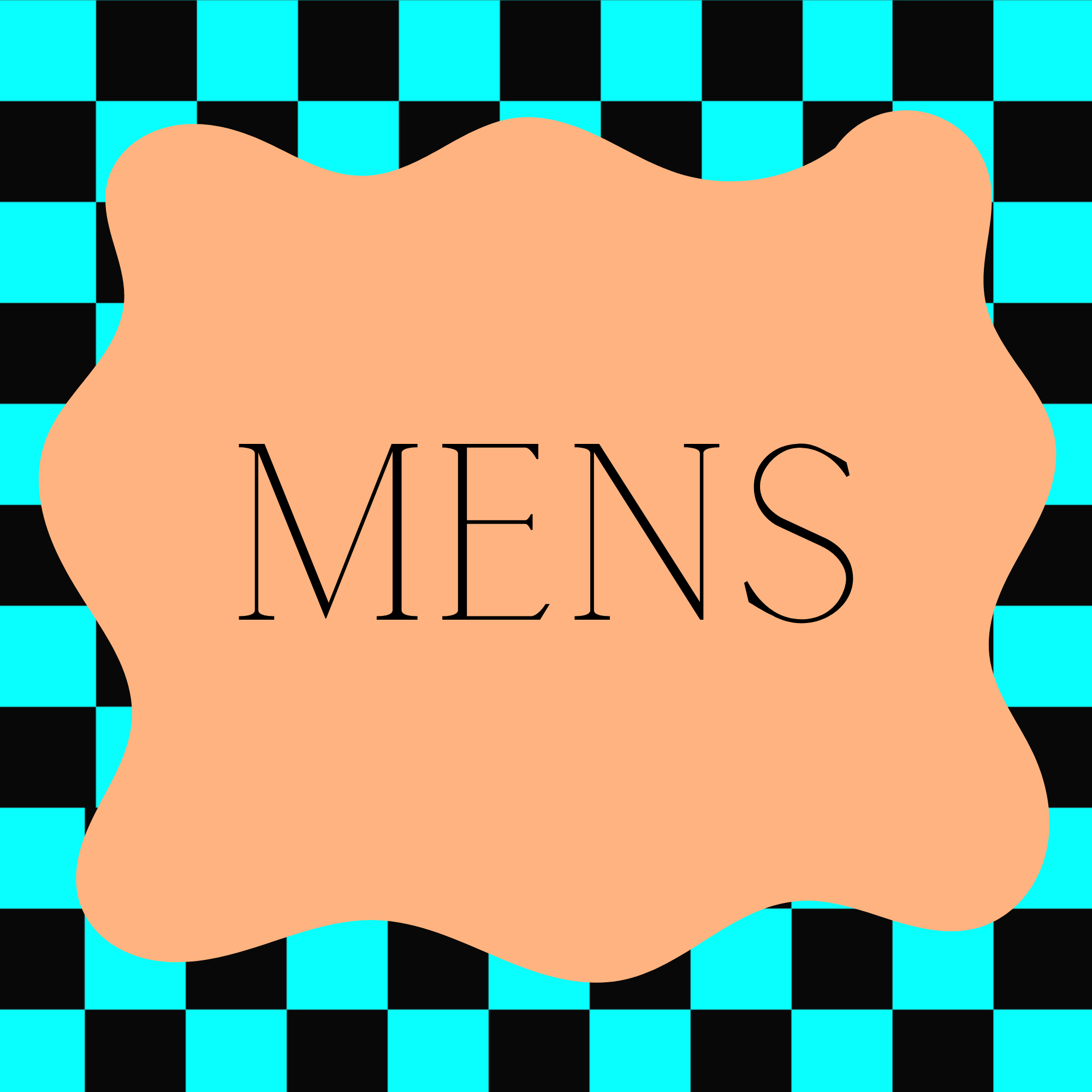 Mens