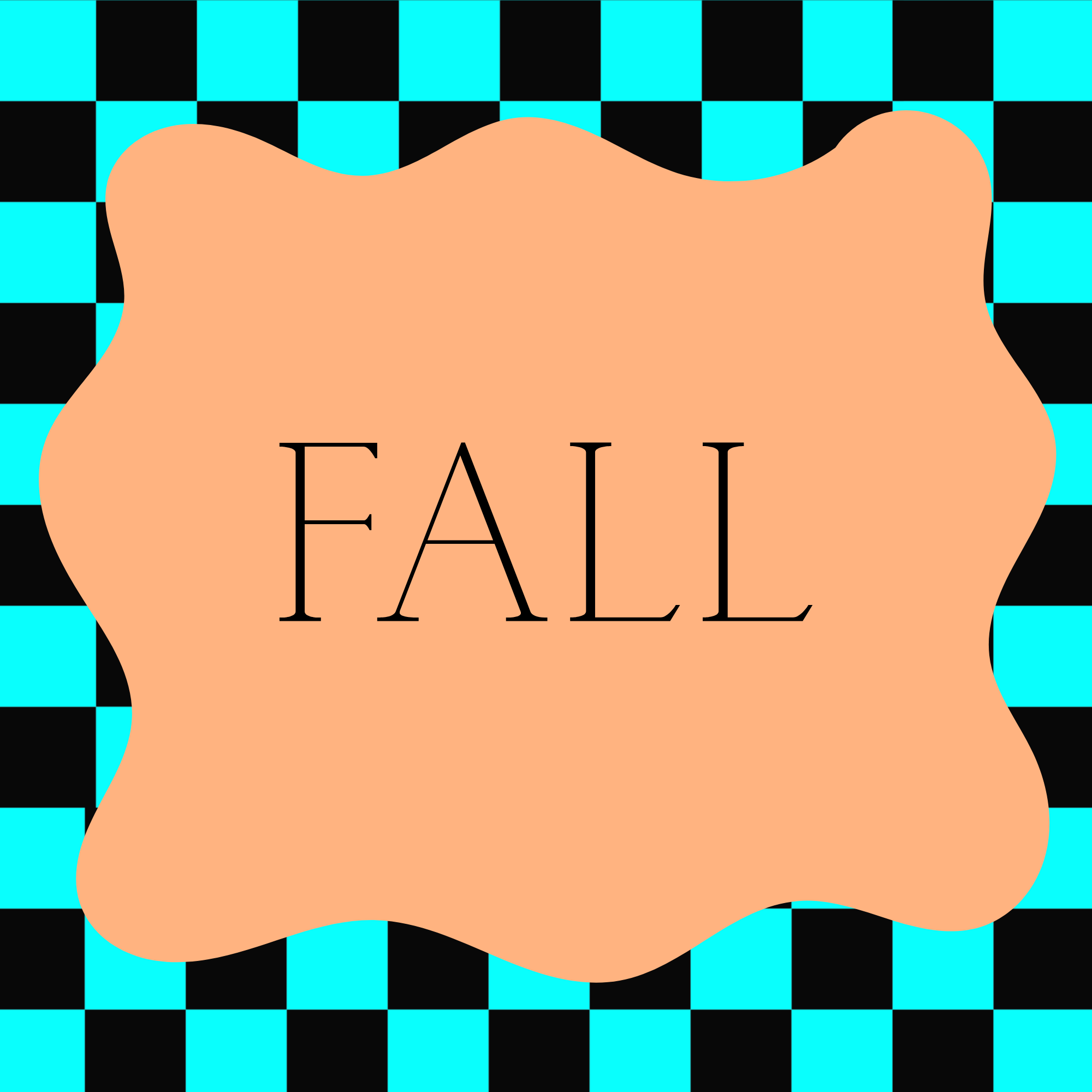 Fall