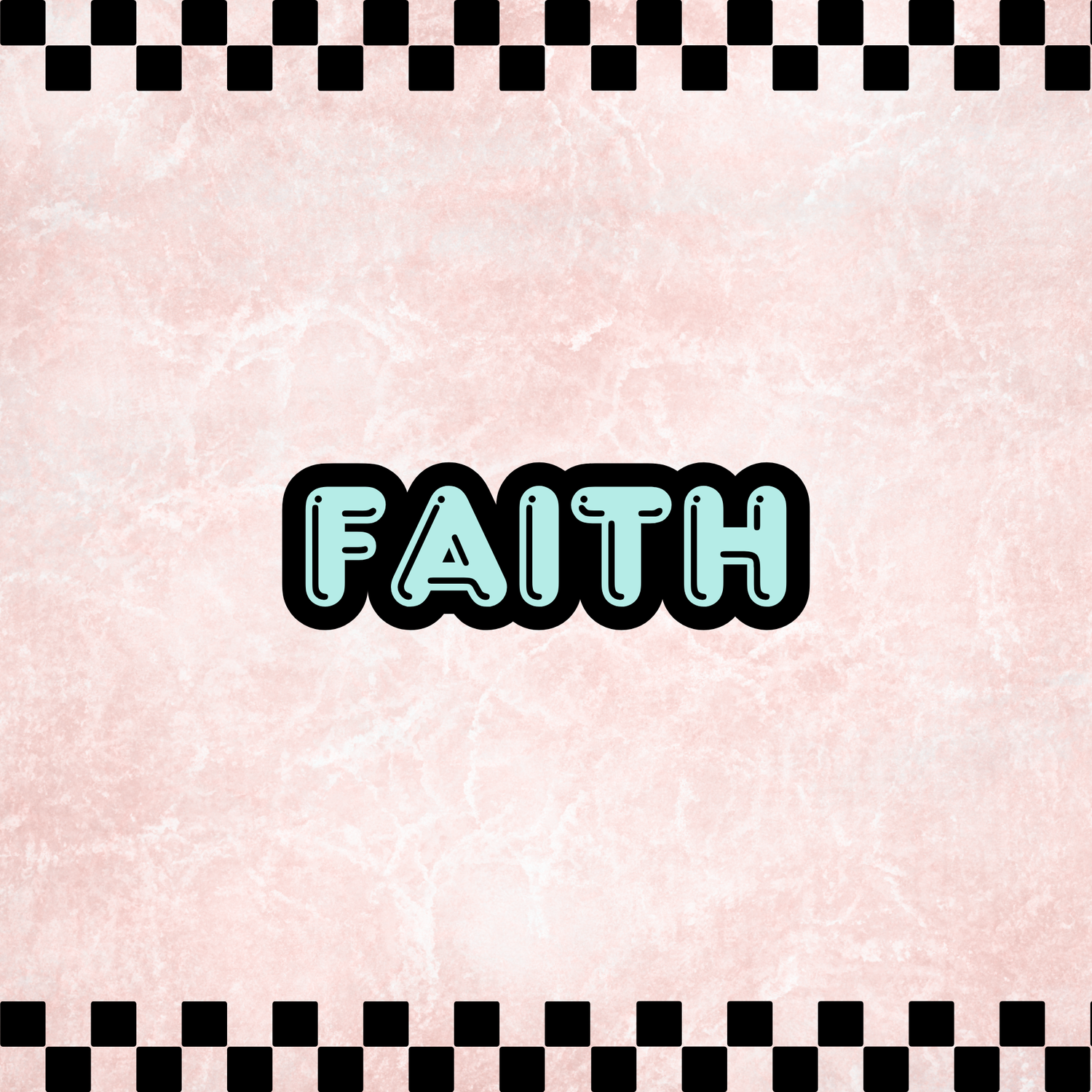 Faith