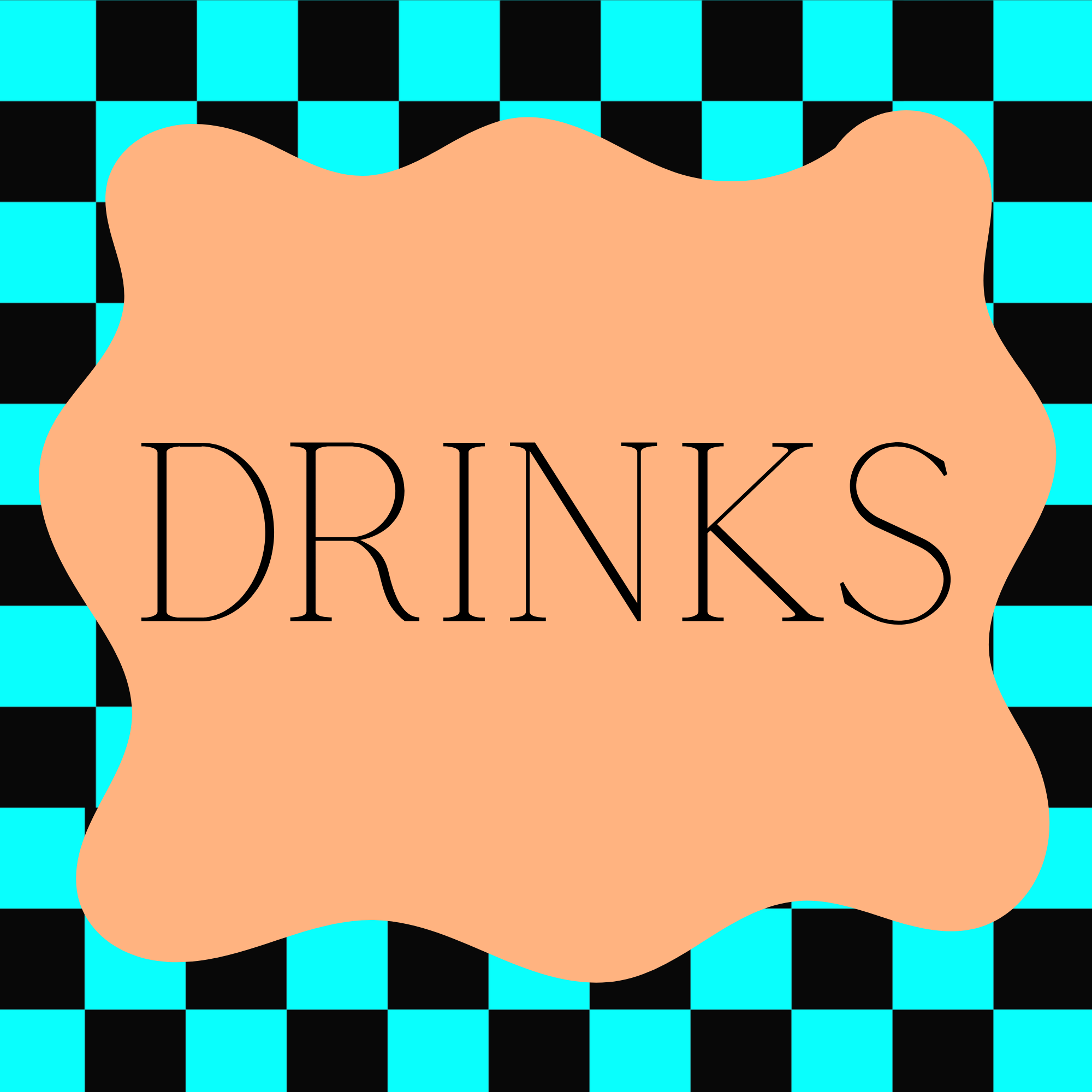 Drinks