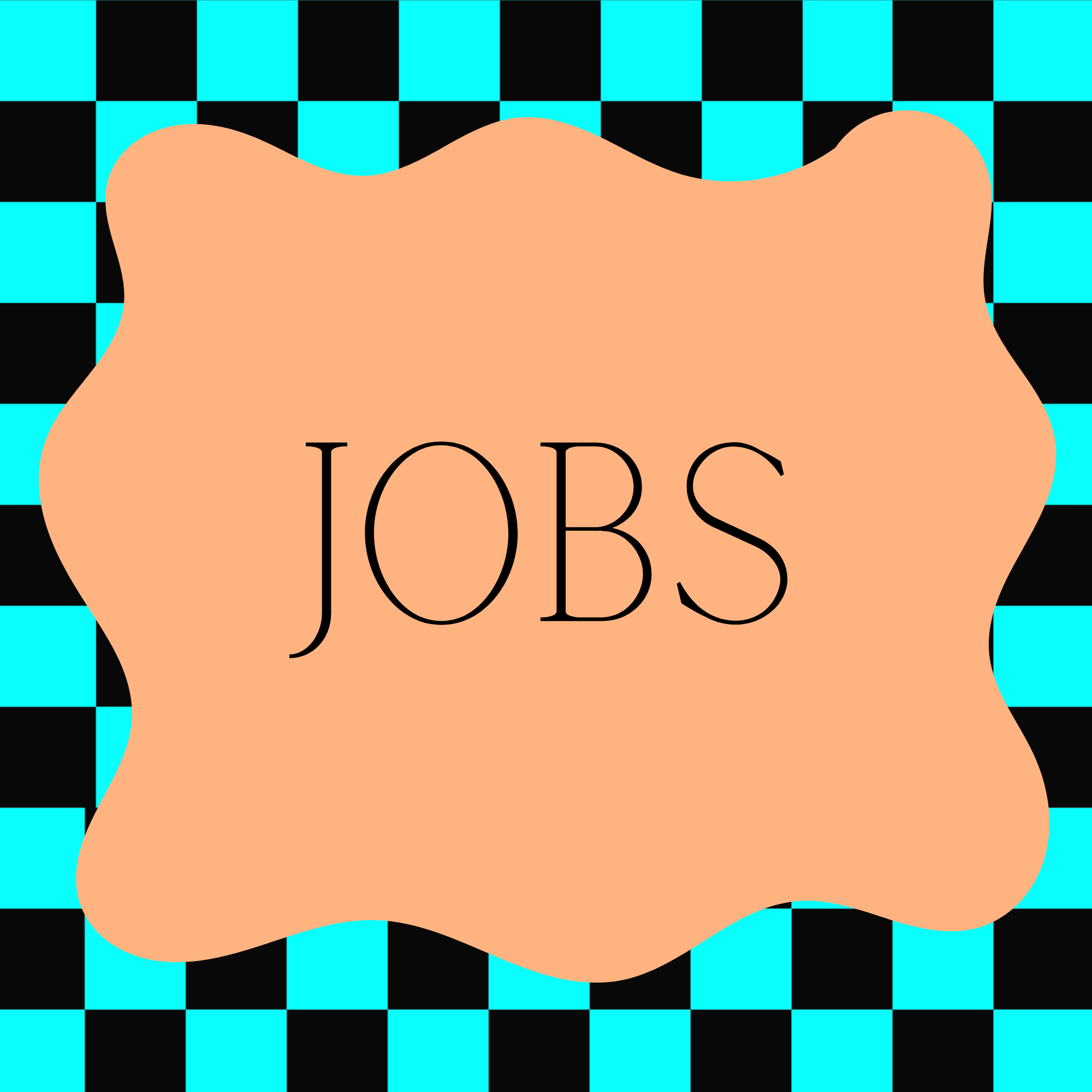 Jobs
