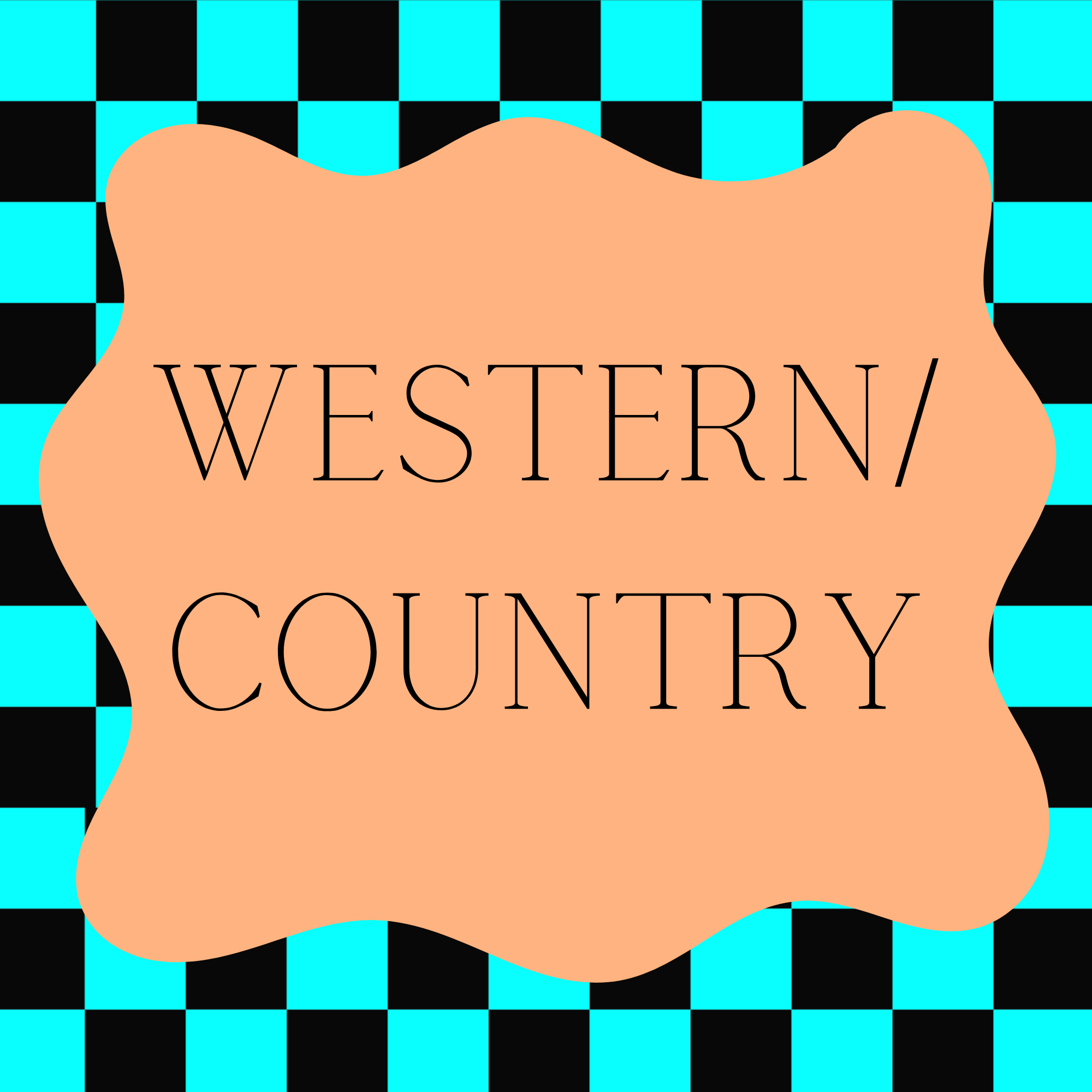 Western/Country