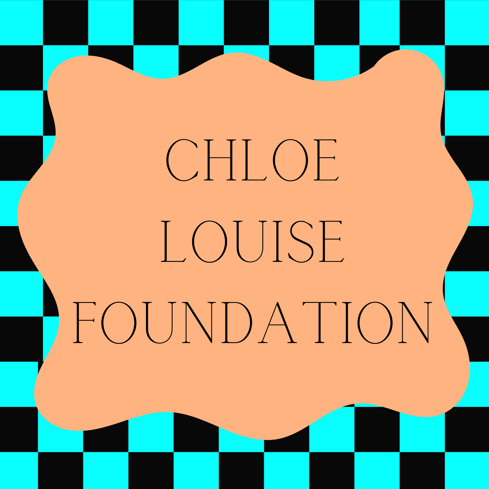 Chloe Louise Foundation