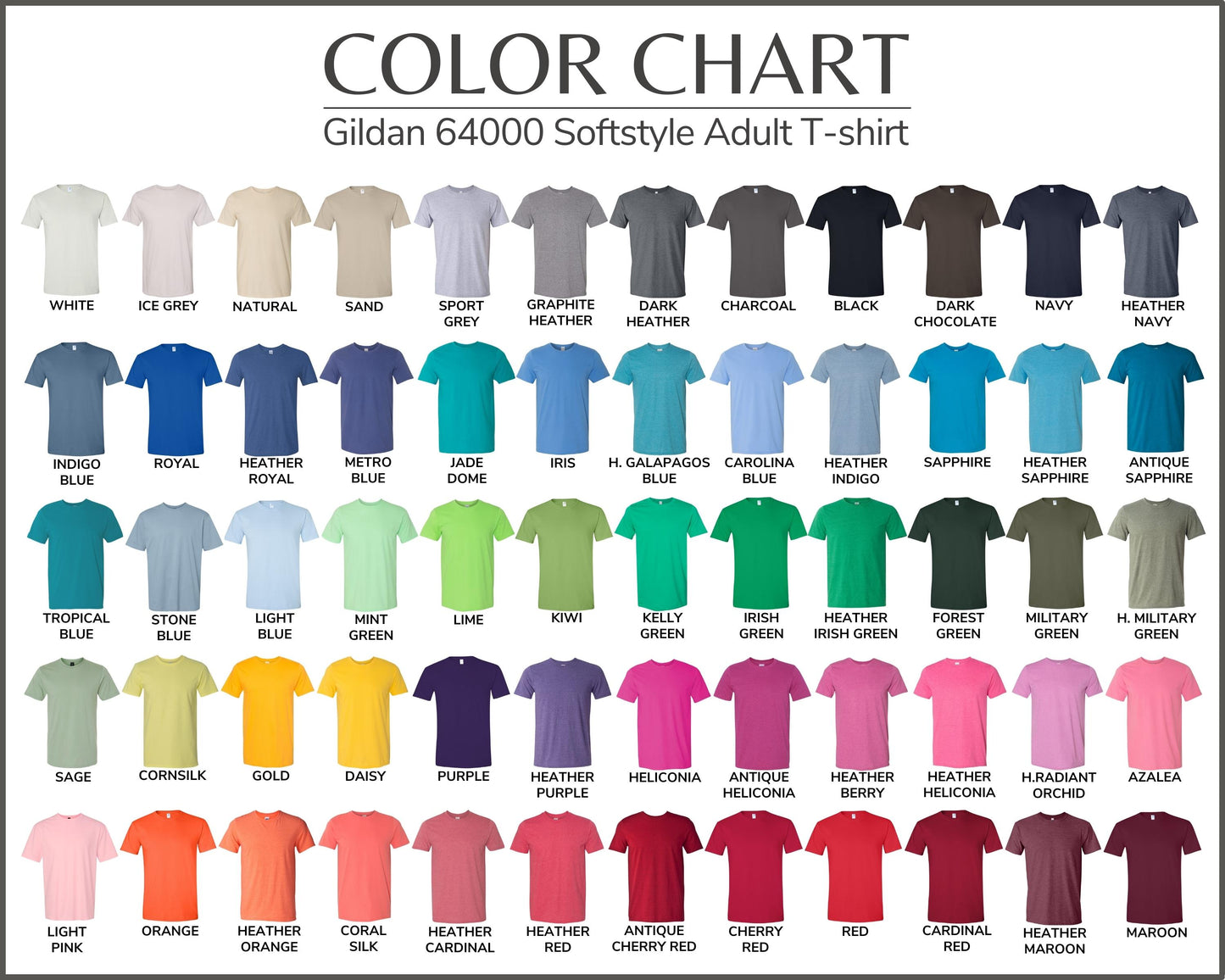 LIVE SALE TEES Discounted