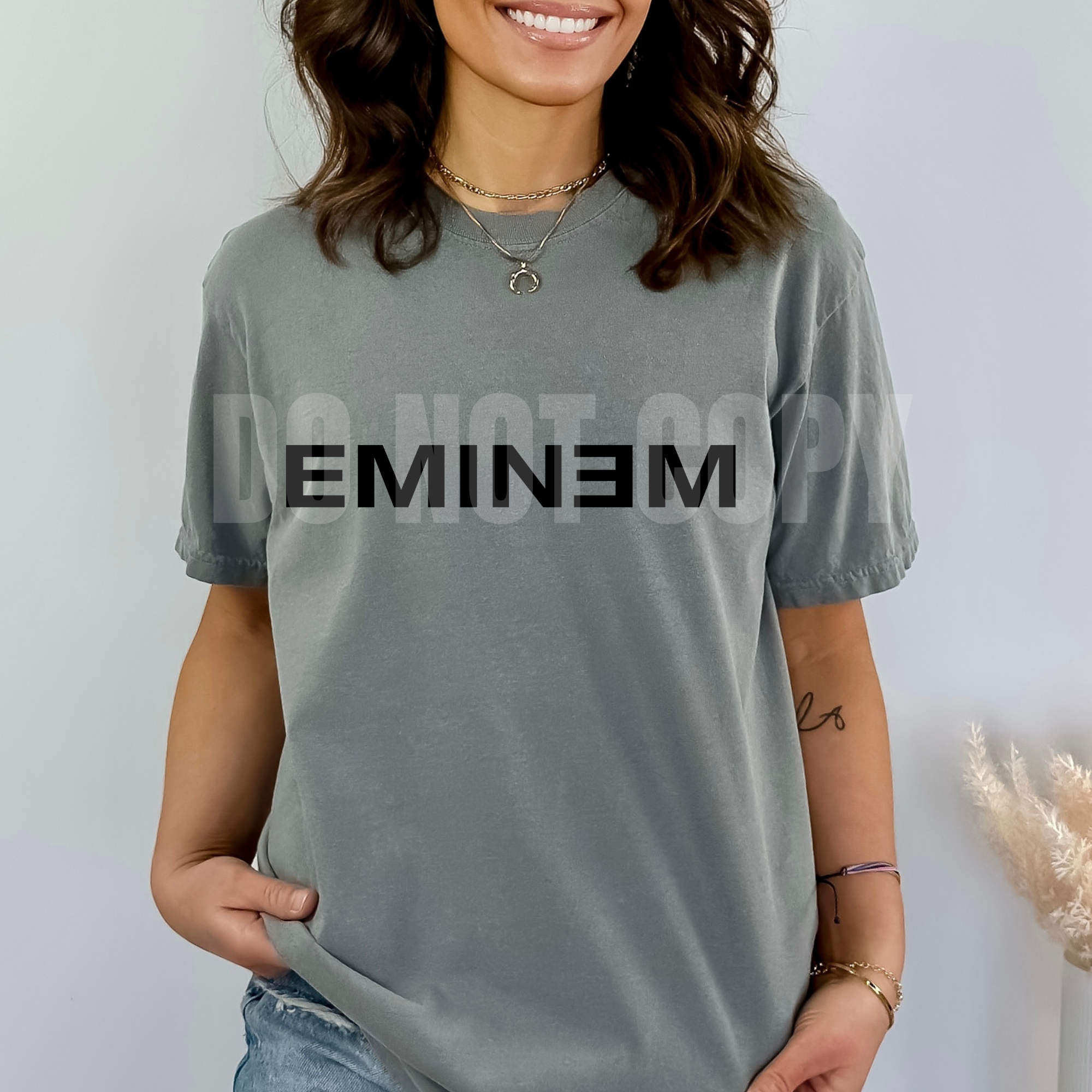 Eminem