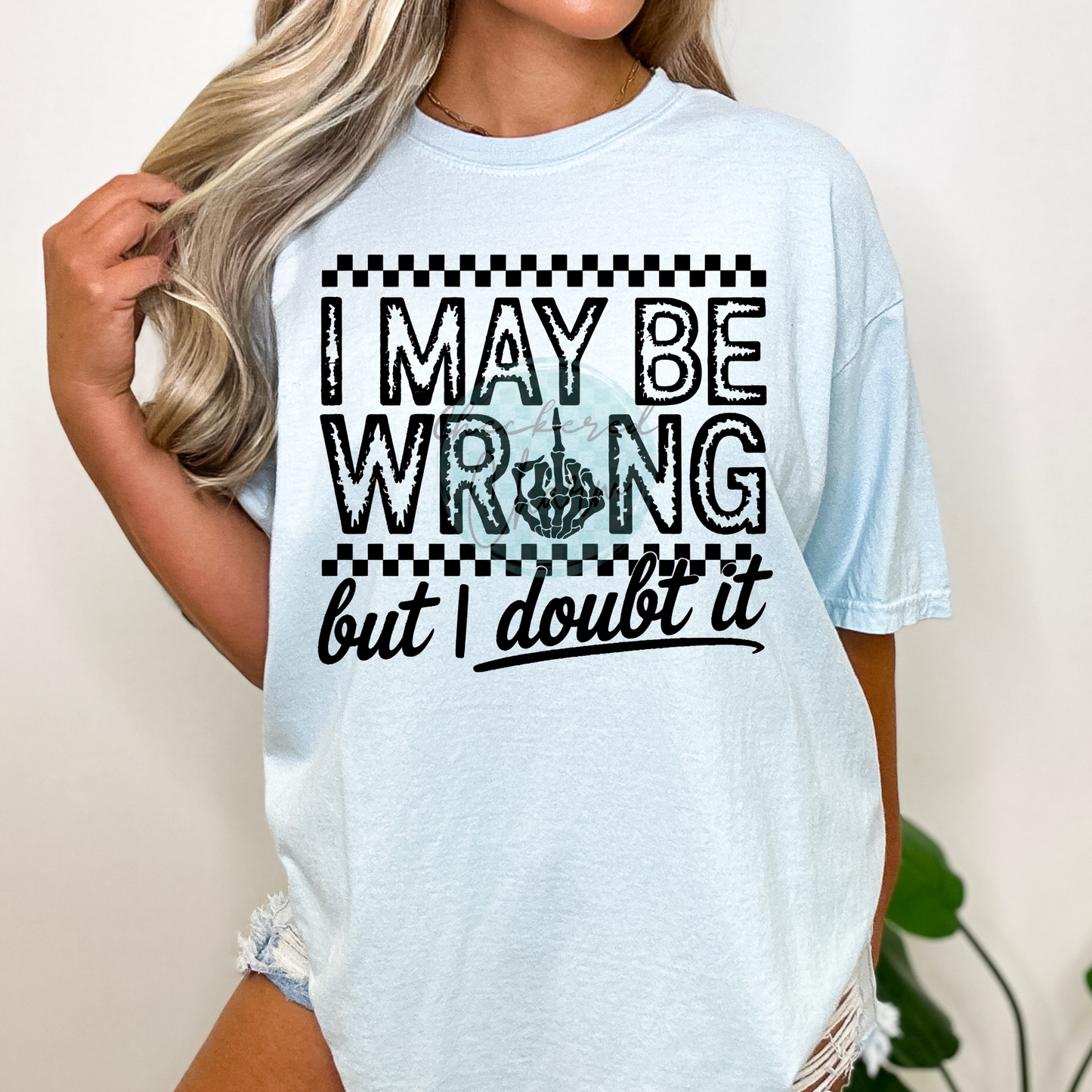 I may be wrong but i doubt it