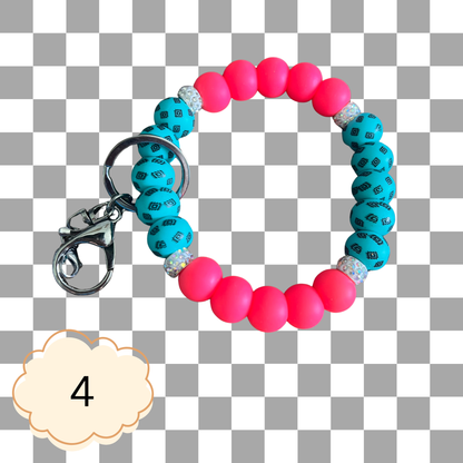 Wristlets