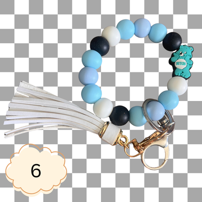 Wristlets