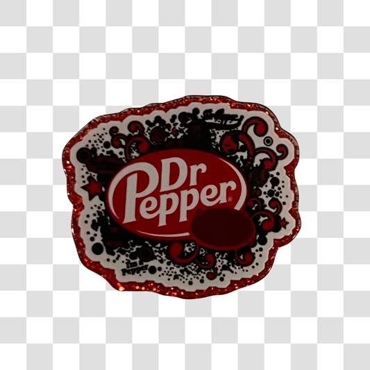 DP Magnet