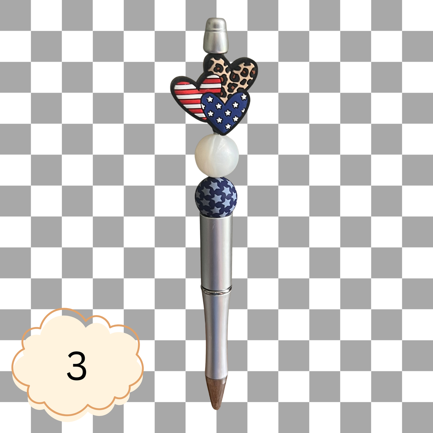 Pens