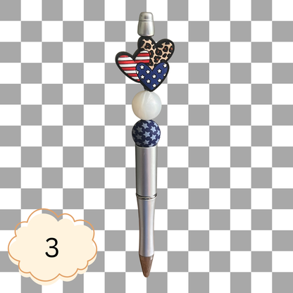 Pens
