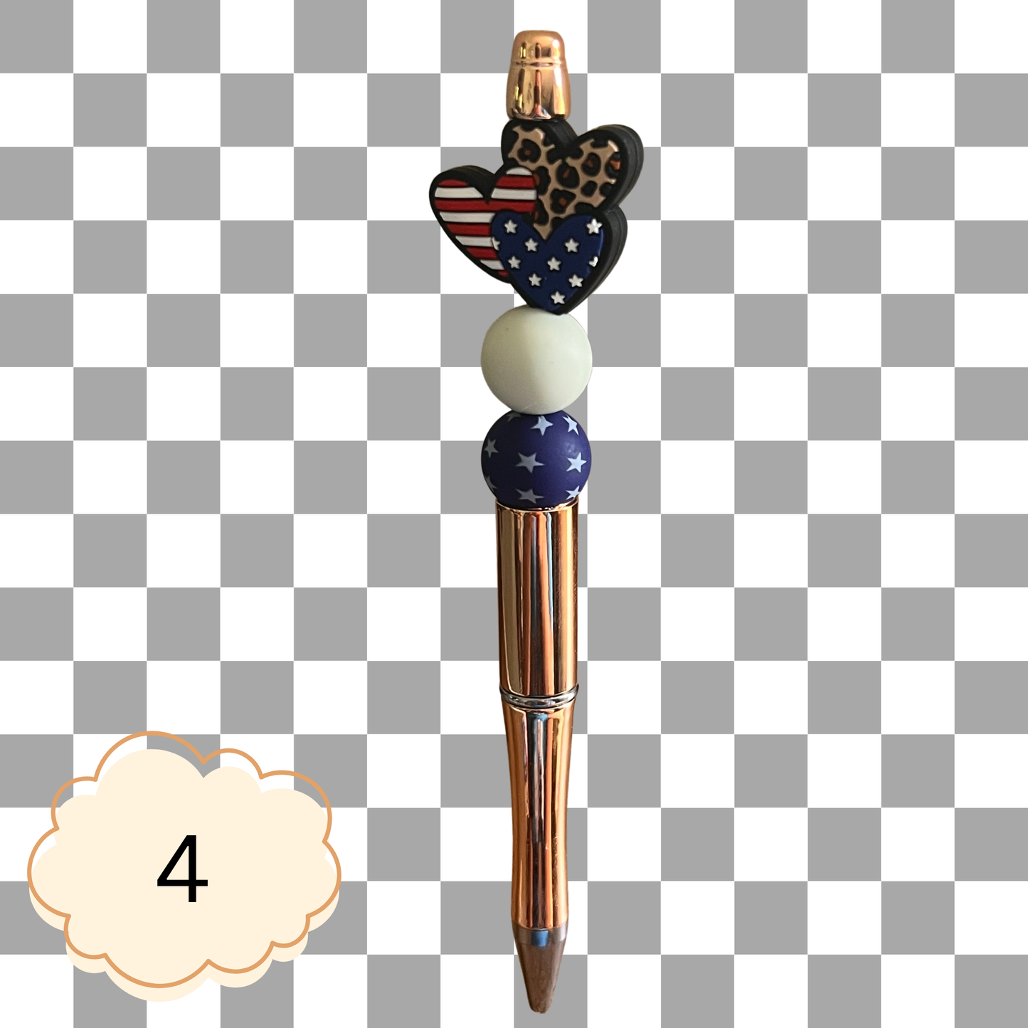 Pens