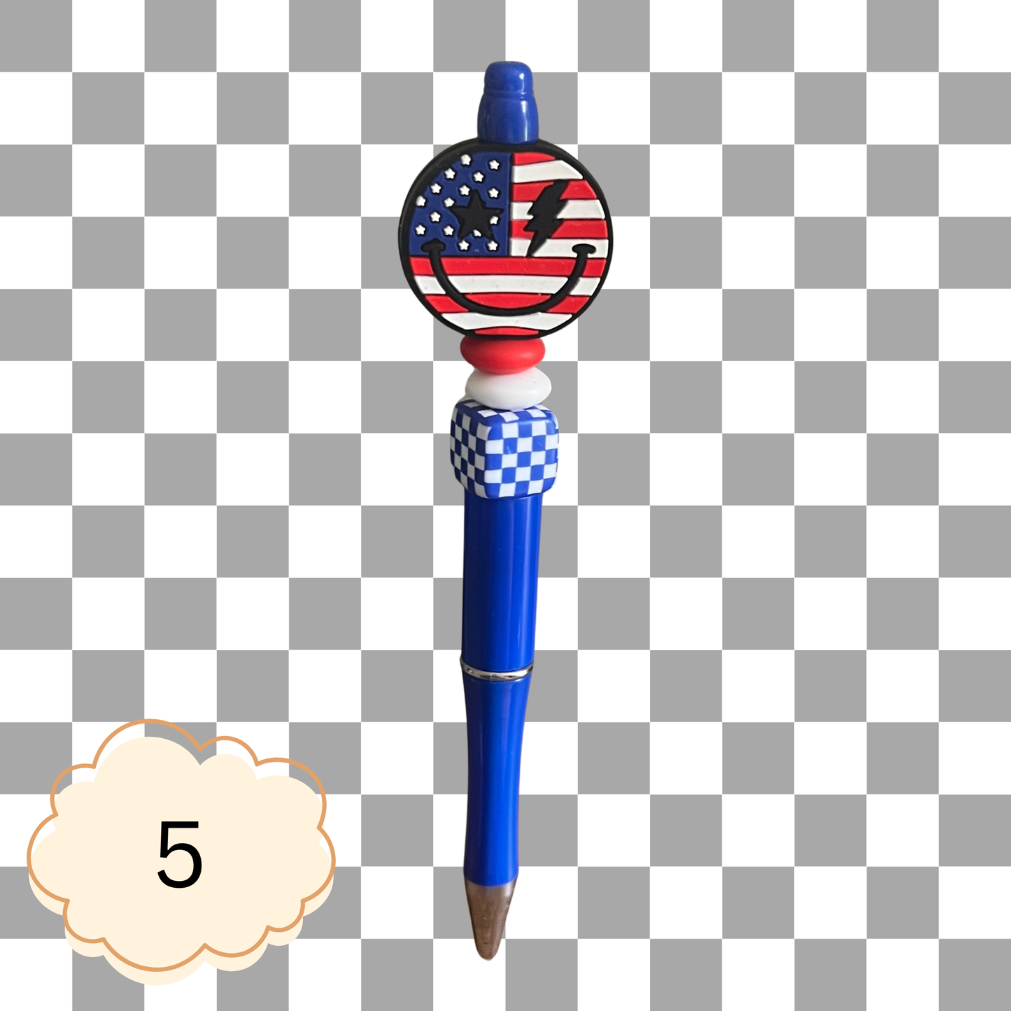 Pens