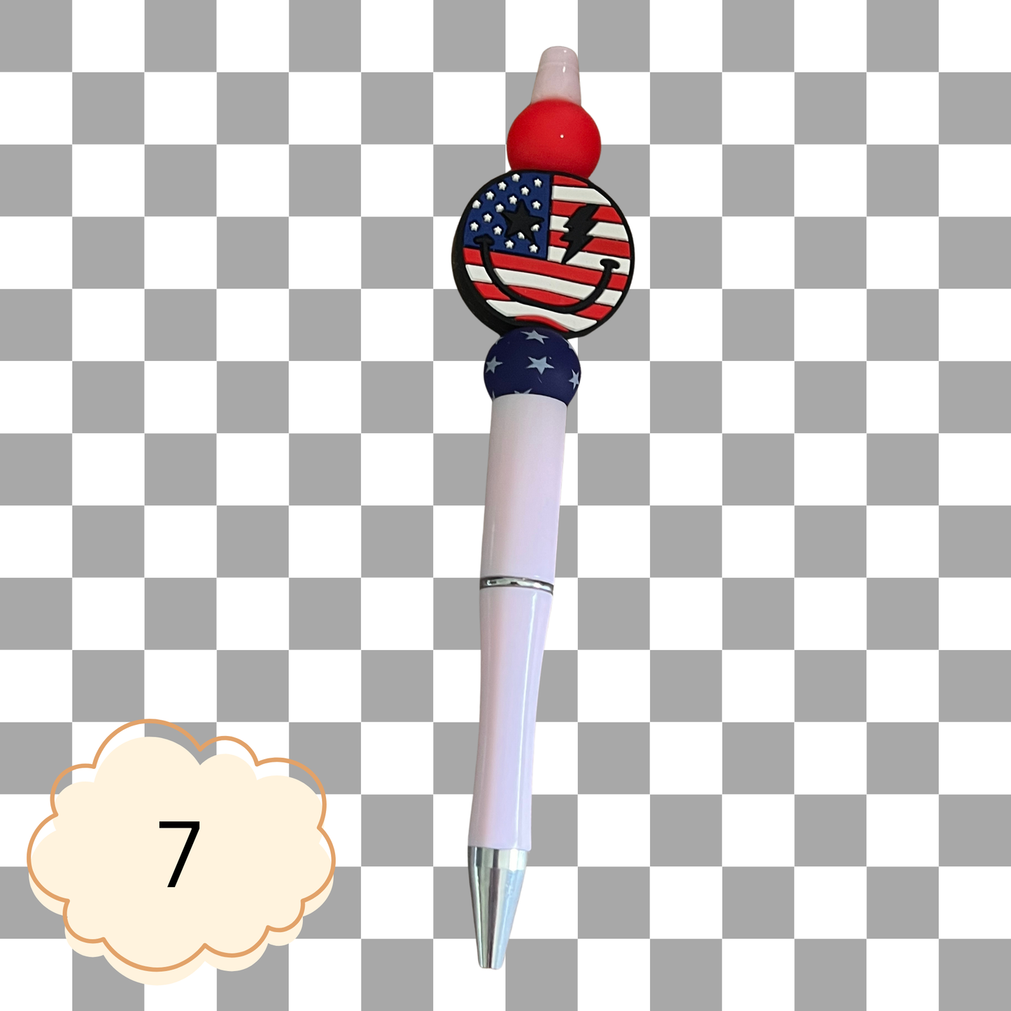 Pens