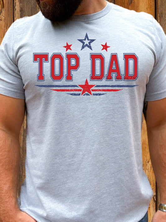 TOP DAD