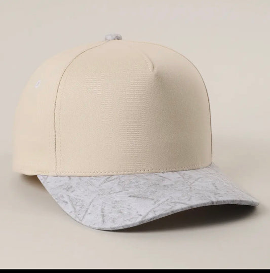 Ash Camo