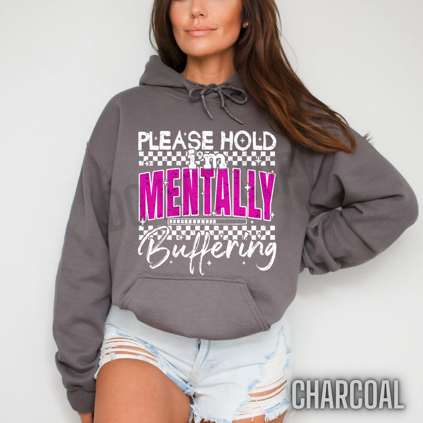 Please hold I’m mentally buffering