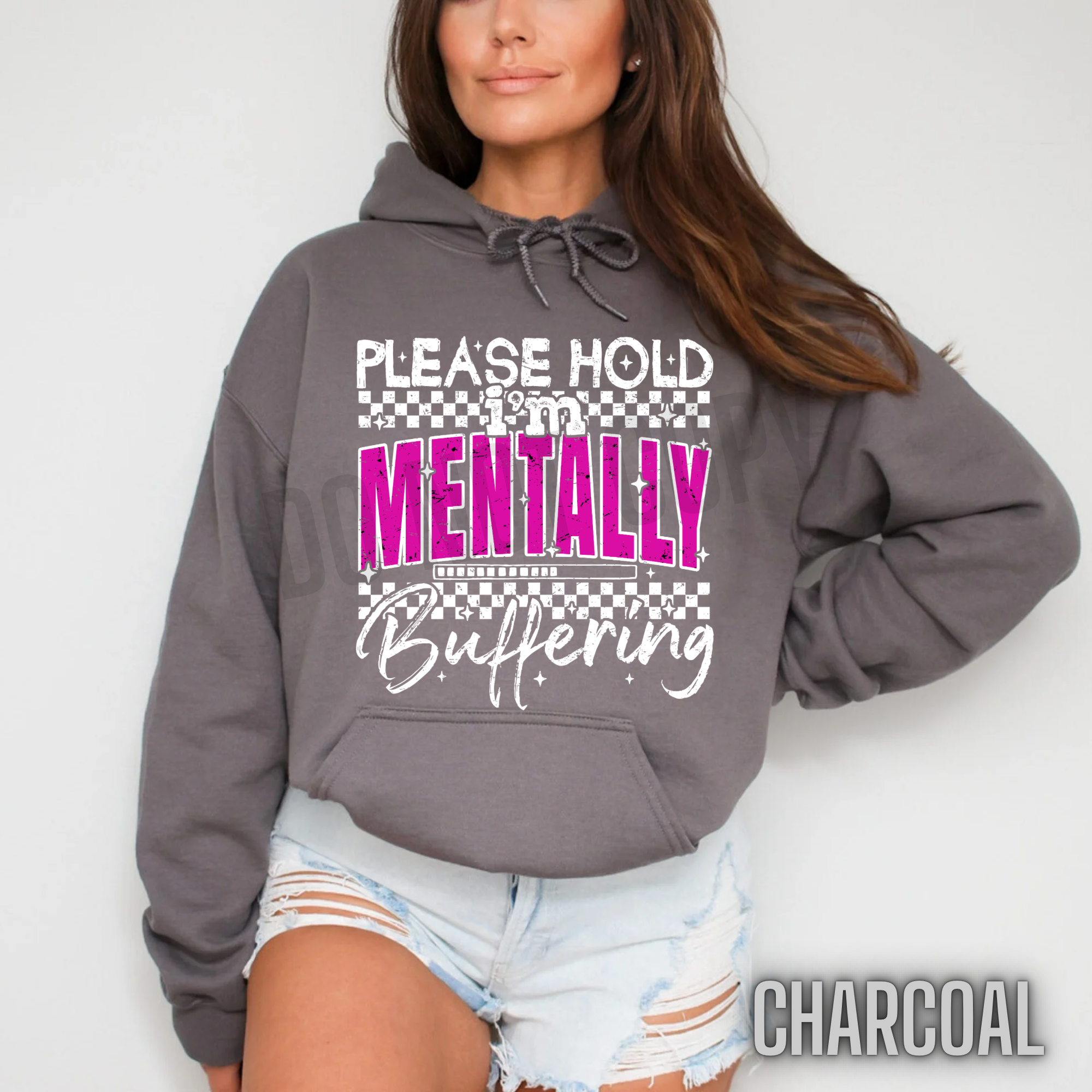 Please hold I’m mentally buffering