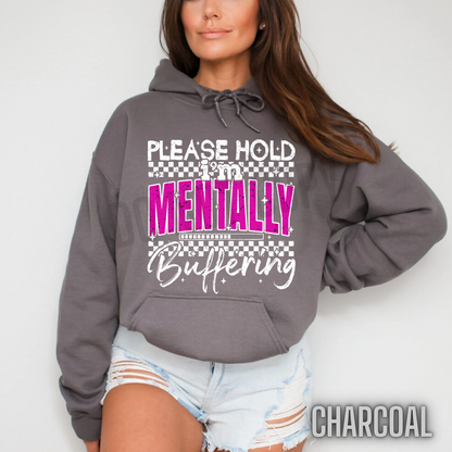 Please hold I’m mentally buffering