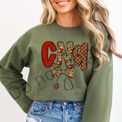 Elf on the Shelf names